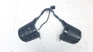 Recambio de mando volante para toyota hilux (kun) 2005-2016 referencia OEM IAM 75J167  