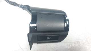 Recambio de mando volante para toyota hilux (kun) 2005-2016 referencia OEM IAM 75J167  