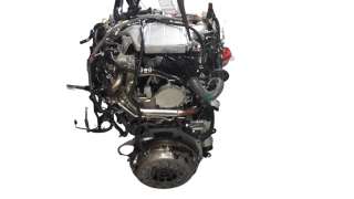Recambio de motor completo para toyota hilux (kun) 2005-2016 referencia OEM IAM 2GD  