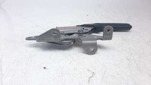 Recambio de palanca freno para toyota hilux (kun) 2005-2016 referencia OEM IAM 462010K210C0   2