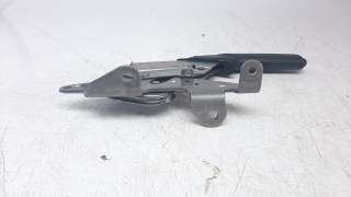 Recambio de palanca freno para toyota hilux (kun) 2005-2016 referencia OEM IAM 462010K210C0  