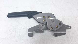 Recambio de palanca freno para toyota hilux (kun) 2005-2016 referencia OEM IAM 462010K210C0  