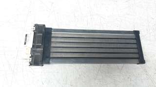 Recambio de resistencia calefaccion para toyota hilux (kun) 2005-2016 referencia OEM IAM 2948000023  