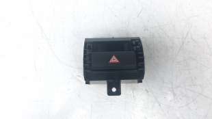 Recambio de warning para toyota hilux (kun) 2005-2016 referencia OEM IAM 839100K180  