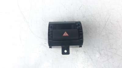 Recambio de warning para toyota hilux (kun) 2005-2016 referencia OEM IAM 839100K180  