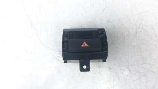 Recambio de warning para toyota hilux (kun) 2005-2016 referencia OEM IAM 839100K180  