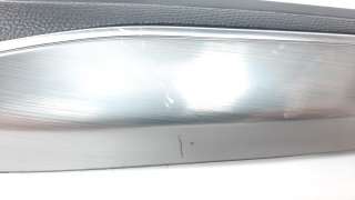 Recambio de moldura para peugeot 308 2013- 1.2 12v e-thp referencia OEM IAM 98088086XU  