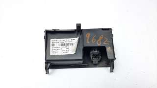 Recambio de cenicero para mercedes-benz clase cla (w117) 2012-2019 cla 180 (117.342) referencia OEM IAM A1766801050  