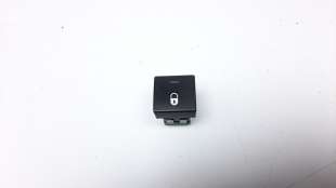 Recambio de interruptor para peugeot partner kombi 2008- 1.6 16v hdi referencia OEM IAM 96582880XT  