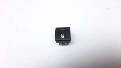 Recambio de interruptor para peugeot partner kombi 2008- 1.6 16v hdi referencia OEM IAM 96582880XT  