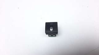 Recambio de interruptor para peugeot partner kombi 2008- 1.6 16v hdi referencia OEM IAM 96582880XT  