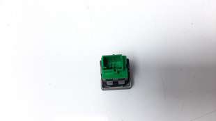 Recambio de interruptor para peugeot partner kombi 2008- 1.6 16v hdi referencia OEM IAM 96582880XT   2