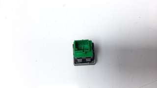 Recambio de interruptor para peugeot partner kombi 2008- 1.6 16v hdi referencia OEM IAM 96582880XT  