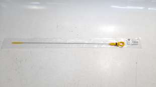 Recambio de varilla aceite para citroën c4 berlina 2004-2011 referencia OEM IAM 1231939 42105217 