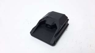Recambio de modulo electronico para nissan qashqai (j11) 2013- 1.2 16v cat referencia OEM IAM 284G34EA5B 234035128 2037505