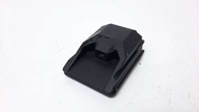 Recambio de modulo electronico para nissan qashqai (j11) 2013- 1.2 16v cat referencia OEM IAM 284G34EA5B 234035128 2037505