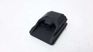 Recambio de modulo electronico para nissan qashqai (j11) 2013- 1.2 16v cat referencia OEM IAM 284G34EA5B 234035128 2037505