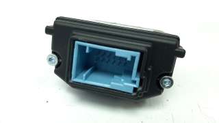 Recambio de modulo electronico para nissan qashqai (j11) 2013- 1.2 16v cat referencia OEM IAM 284G34EA5B 234035128 2037505