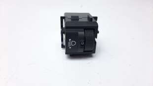 Recambio de interruptor para citroën c3 2016- 1.5 blue-hdi fap referencia OEM IAM 98125550ZD  