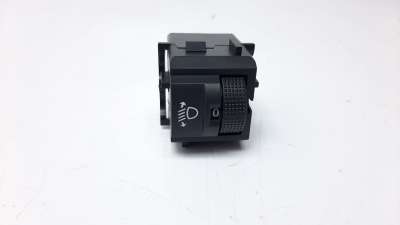 Recambio de interruptor para citroën c3 2016- 1.5 blue-hdi fap referencia OEM IAM 98125550ZD  
