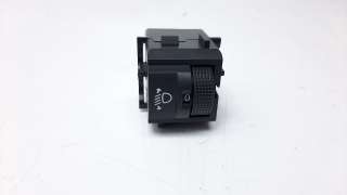 Recambio de interruptor para citroën c3 2016- 1.5 blue-hdi fap referencia OEM IAM 98125550ZD  