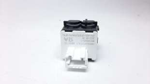 Recambio de interruptor para citroën c3 2016- 1.5 blue-hdi fap referencia OEM IAM 98125550ZD   2