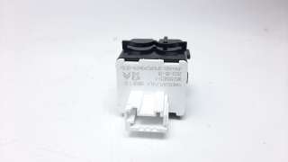 Recambio de interruptor para citroën c3 2016- 1.5 blue-hdi fap referencia OEM IAM 98125550ZD  