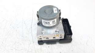 Recambio de abs para hyundai tucson 2015- referencia OEM IAM 58910N7031  