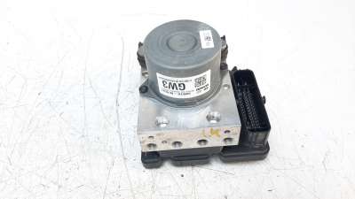 Recambio de abs para hyundai tucson 2015- referencia OEM IAM 58910N7031  