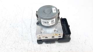 Recambio de abs para hyundai tucson 2015- referencia OEM IAM 58910N7031  