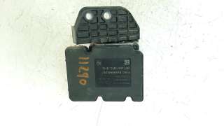 Recambio de abs para hyundai tucson 2015- referencia OEM IAM 58910N7031  