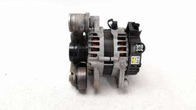 Recambio de alternador para hyundai tucson 2015- referencia OEM IAM 373002M420  