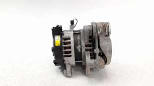 Recambio de alternador para hyundai tucson 2015- referencia OEM IAM 373002M420   2