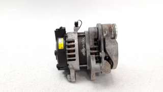 Recambio de alternador para hyundai tucson 2015- referencia OEM IAM 373002M420  