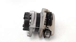 Recambio de alternador para hyundai tucson 2015- referencia OEM IAM 373002M420  