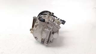 Recambio de alternador para hyundai tucson 2015- referencia OEM IAM 373002M420  