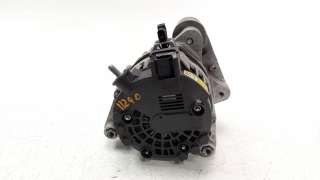 Recambio de alternador para hyundai tucson 2015- referencia OEM IAM 373002M420  