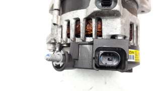 Recambio de alternador para hyundai tucson 2015- referencia OEM IAM 373002M420  