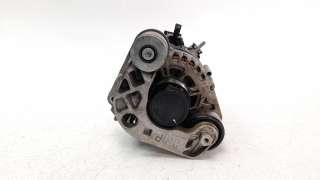 Recambio de alternador para hyundai tucson 2015- referencia OEM IAM 373002M420  