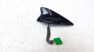 Recambio de antena para hyundai tucson 2015- referencia OEM IAM 96210N7400EB  
