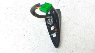 Recambio de antena para hyundai tucson 2015- referencia OEM IAM 96210N7400EB   2