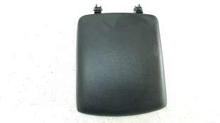 Recambio de apoyabrazos central para hyundai tucson 2015- referencia OEM IAM 84660N7200NNB  