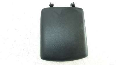 Recambio de apoyabrazos central para hyundai tucson 2015- referencia OEM IAM 84660N7200NNB  