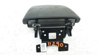 Recambio de apoyabrazos central para hyundai tucson 2015- referencia OEM IAM 84660N7200NNB  