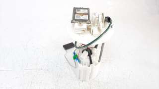 Recambio de bomba combustible para hyundai tucson 2015- referencia OEM IAM 31120N9100  