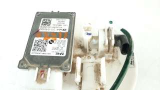 Recambio de bomba combustible para hyundai tucson 2015- referencia OEM IAM 31120N9100  