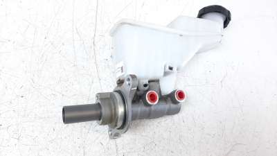 Recambio de bomba freno para hyundai tucson 2015- referencia OEM IAM 58510N9110 N958561100 