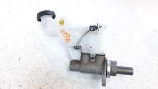 Recambio de bomba freno para hyundai tucson 2015- referencia OEM IAM 58510N9110 N958561100  2