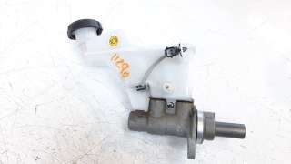 Recambio de bomba freno para hyundai tucson 2015- referencia OEM IAM 58510N9110 N958561100 
