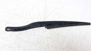 Recambio de brazo limpia trasero para hyundai tucson 2015- referencia OEM IAM 98820N9000  